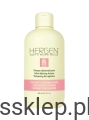 hergen-shampun-p1-400.jpg