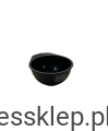 miseczka_BES