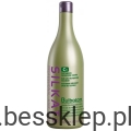Silkat Bulboton 1000 ml.jpg