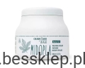 midopla-mask-1000ml.jpg
