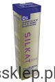 D3-SILKAT-TONIFICANTE-300ml-SC.jpg