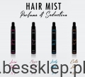hair_mist.jpg