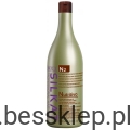 N2 still silkat balsamo nutritivo 1000ml-600x600.jpg