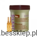 N4 SILKAT NUTRITIVO FIAL-600x600.jpg