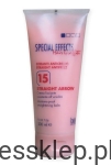 Balsam prostujący włosy Special Effects Hair Graffiti nr 15 