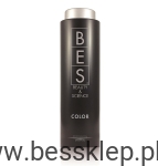 Szampon do włosów farbowanych PHF Color