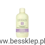 Szampon zapobiegający wypadaniu włosów HERGEN V1 