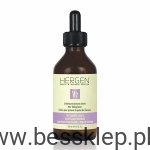 Lotion zapobiegający wypadaniu włosów Hergen V2