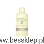 Szampon przeciwłupieżowy Hergen S1