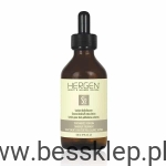 Intensywny lotion przeciwłupieżowy Hergen S2 