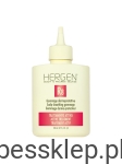 Łagodzący lotion do wrażliwej skóry głowy Hergen R8