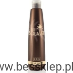 Regenerujący szampon po opalaniu SUN CARE SHAMPOO