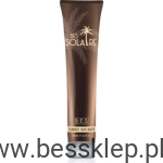 Maska ochronna BES Solaire Summer Hair Mask
