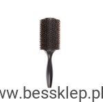 Браш для укладки