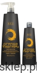 Szampon ORANGE THERAPY - BES COLOR REFLECTION