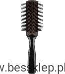 Дев'ятирядна щітка для укладання волосся