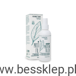 Odżywka w sprayu z keratyną Colour Lock PROTEIN FILLER (FIXX)