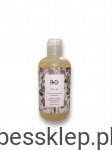 R+Co DALLAS Thickening Shampoo - Шампунь для об'єму з біотином