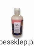 R+Co DALLAS Thickening Conditioner - Кондиціонер для об'єму з біотином