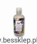 R+Co GEMSTONE Color Conditioner - Odżywka do włosów farbowanych