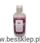 R+Co TELEVISION Perfect Hair Conditioner - Odżywka dla PERFEKCYJNYCH WŁOSÓW