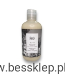 R+Co BEL AIR Smoothing Shampoo - Wygładzający szampon z kompleksem antyoksydantów