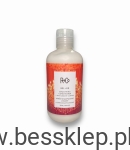 R+Co BEL AIR Smoothing Conditioner - Wygładzająca odżywka
