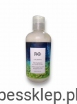 R+Co ATLANTIS Moisturizing B5 Conditioner - Nawilżająca odżywka z prowitaminą B5