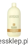 Шампунь інтенсивне живлення Hergen G1 (Об'єм: 1000 ml)