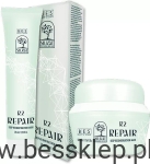 Krem do włosów z keratyną Magic Potion Silkat R2