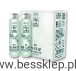 Ampułki odbudowujące włosy Silkat R6 Tonus Lotion 