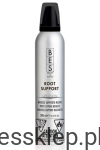 Pianka zwiększająca objętość i gęstość włosów Root Support