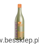  Aktywny szampon przeciwłupieżowy Silkat F1