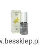 Regenerujący fluid na rozdwojone końcówki Complesso DP 