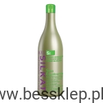 Oczyszczający szampon do włosów przetłuszczających się Silkat S1 