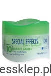 Wosk dla modelowania Special Effects  Nr. 10 SCULPTING WAX