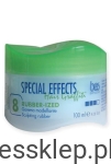 Guma do stylizacji włosów Special Effects nr 8  RUBBER IZED