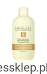 Szampon odżywczy HERGEN G1