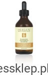 Intensywne serum odżywcze do włosów suchych HERGEN G6