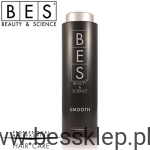 Szampon wygładzający włosy PHF Smooth