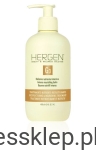 Odżywka bez spłukiwania do suchych włosów Hergen G3