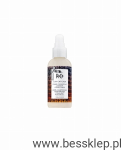 R+Co SUN CATCHER незмивний кондиціонер з вітаміном С