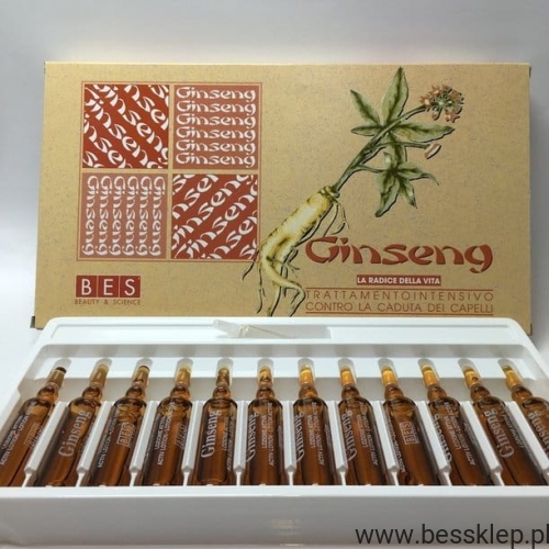 GINSENG  ампулы.jpg