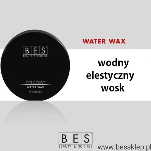 Watrer Wax чисто.jpg