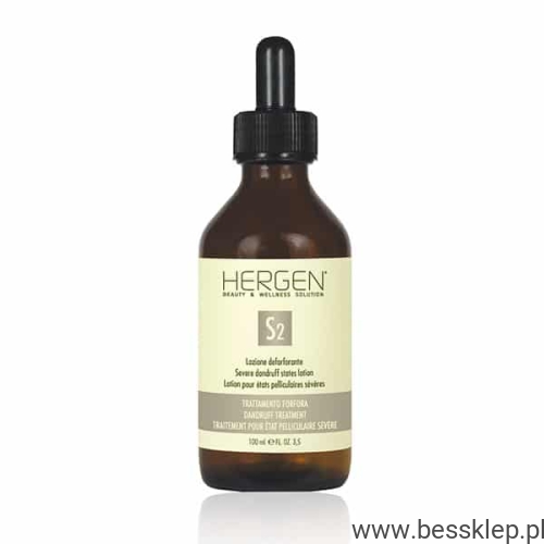 s2-lozione-deforforante-100-ml.jpg