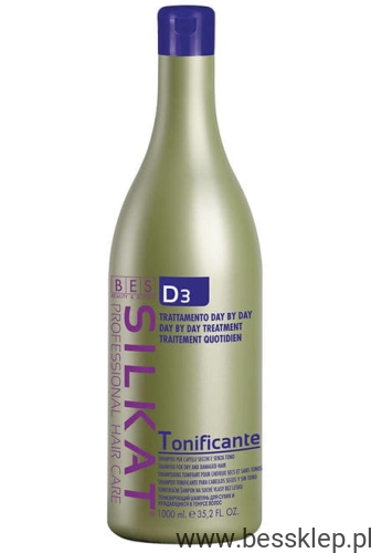 D3 SILKAT TONIFICANTE 1000ml.jpg