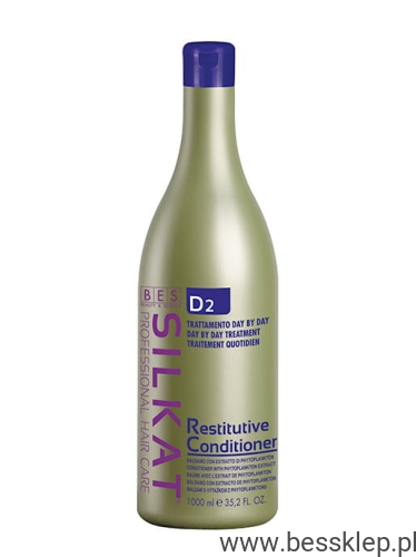 kondicioner-silkat-d2-1000.jpg