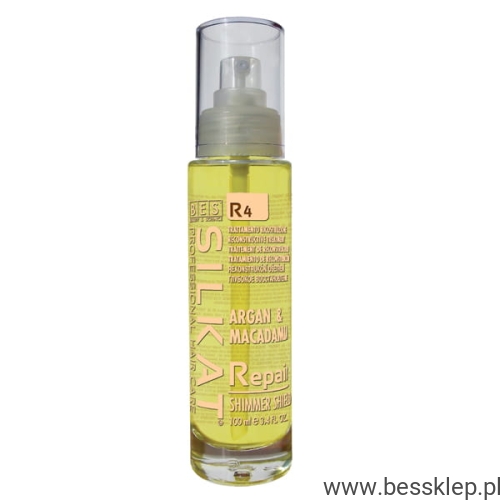 R4 Olejek odżywiający.jpg