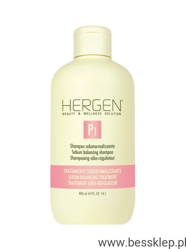 hergen-shampun-p1-400.jpg