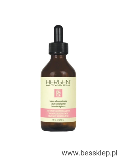 hergen-losion-p2.jpg